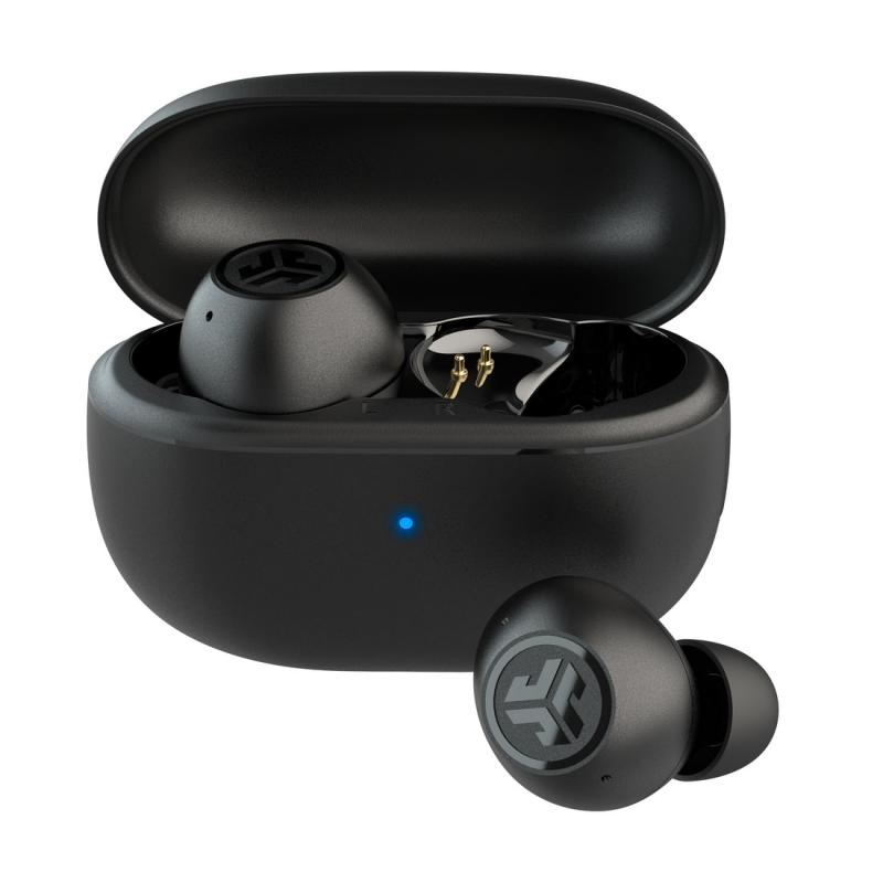 jlab-go-pop-anc-auriculares-true-wireless-stereo-tws-dentro-de-oido-llamadas-musica-deporte-uso-diario-usb-tipo-c-bluetooth-negro