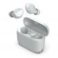 jlab-go-pop-auriculares-true-wireless-stereo-tws-dentro-de-oido-llamadas-musica-deporte-uso-diario-bluetooth-blanco