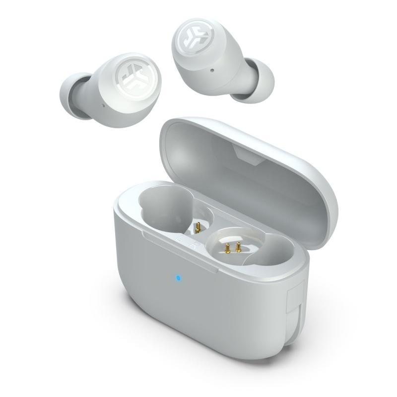 jlab-go-pop-auriculares-true-wireless-stereo-tws-dentro-de-oido-llamadas-musica-deporte-uso-diario-bluetooth-blanco