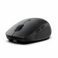 jlab-go-recharge-raton-viajes-ambidextro-bluetooth-usb-type-a-1600-dpi