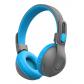 jlab-jbuddies-studio-2-auriculares-inalambrico-y-alambrico-diadema-llamadas-musica-usb-tipo-c-bluetooth-azul-gris