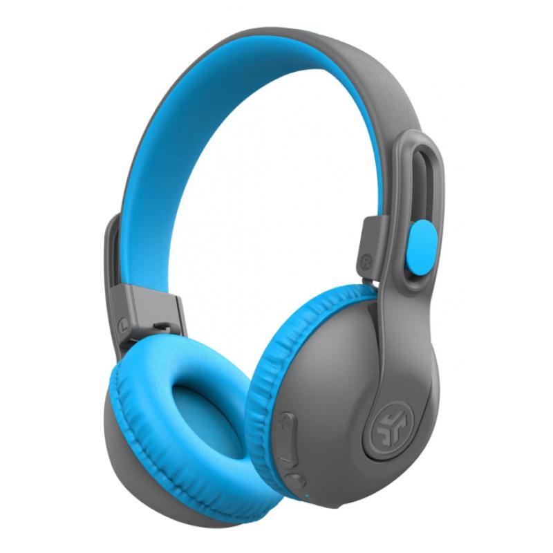 jlab-jbuddies-studio-2-auriculares-inalambrico-y-alambrico-diadema-llamadas-musica-usb-tipo-c-bluetooth-azul-gris