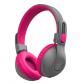 jlab-jbuddies-studio-2-auriculares-inalambrico-y-alambrico-diadema-llamadas-musica-usb-tipo-c-bluetooth-gris-rosa