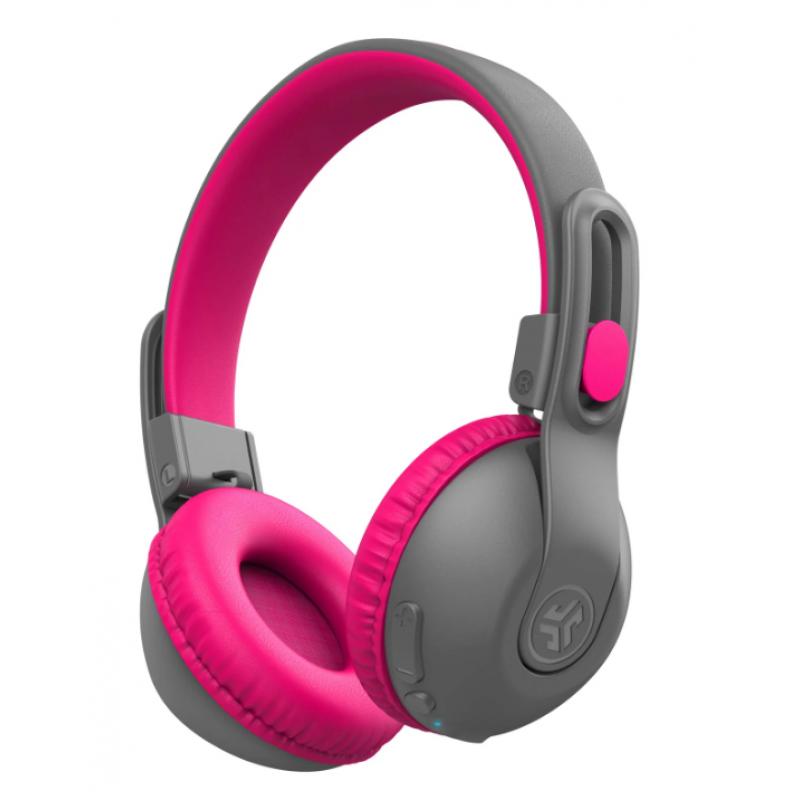 jlab-jbuddies-studio-2-auriculares-inalambrico-y-alambrico-diadema-llamadas-musica-usb-tipo-c-bluetooth-gris-rosa