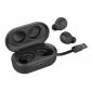 jlab-jbuds-air-true-wireless-auriculares-true-wireless-stereo-tws-dentro-de-oido-musica-bluetooth-negro