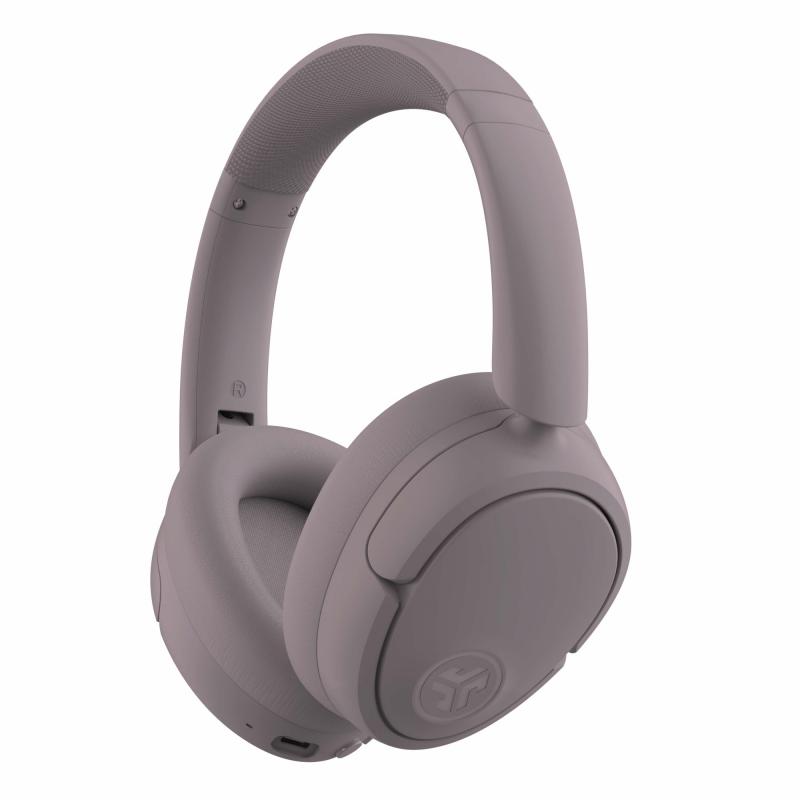 jlab-jbuds-lux-anc-auriculares-inalambrico-diadema-llamadas-musica-usb-tipo-c-bluetooth-mauve