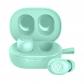 jlab-jbuds-mini-auriculares-inalambrico-dentro-de-oido-llamadas-musica-bluetooth-color-menta