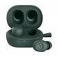 jlab-jbuds-mini-auriculares-inalambrico-dentro-de-oido-llamadas-musica-bluetooth-gris