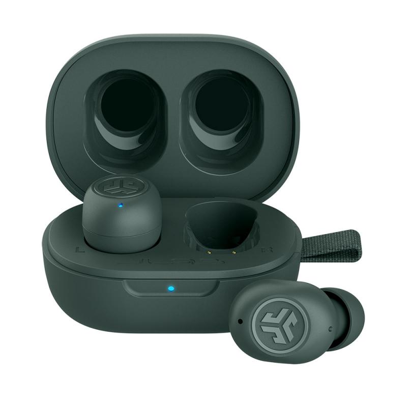 jlab-jbuds-mini-auriculares-inalambrico-dentro-de-oido-llamadas-musica-bluetooth-gris