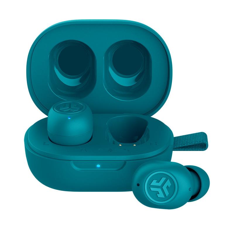 jlab-jbuds-mini-auriculares-true-wireless-stereo-tws-dentro-de-oido-musica-uso-diario-bluetooth-color-aguamarina