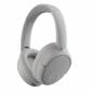 jlab-lux-anc-auriculares-inalambrico-diadema-musica-bluetooth-blanco