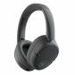 jlab-lux-anc-auriculares-inalambrico-diadema-musica-bluetooth-grafito