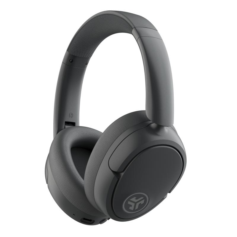 jlab-lux-anc-auriculares-inalambrico-diadema-musica-bluetooth-grafito