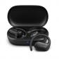 jlab-open-sport-auriculares-true-wireless-stereo-tws-dentro-de-oido-llamadas-musica-deporte-uso-diario-bluetooth-negro
