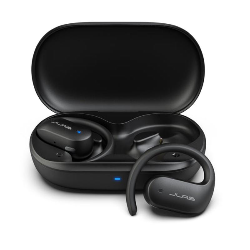 jlab-open-sport-auriculares-true-wireless-stereo-tws-dentro-de-oido-llamadas-musica-deporte-uso-diario-bluetooth-negro