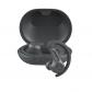 jlab-sport-auriculares-true-wireless-stereo-tws-gancho-de-oreja-llamadas-musica-bluetooth-grafito
