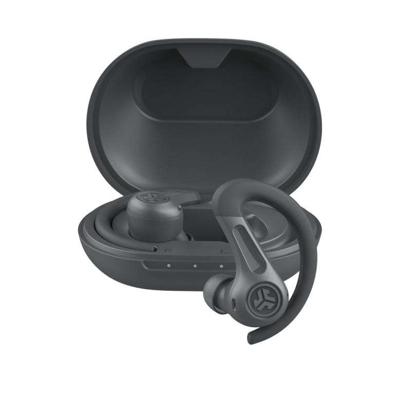 jlab-sport-auriculares-true-wireless-stereo-tws-gancho-de-oreja-llamadas-musica-bluetooth-grafito