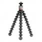 joby-jb01505-tripode-camara-de-accion-3-patas-negro