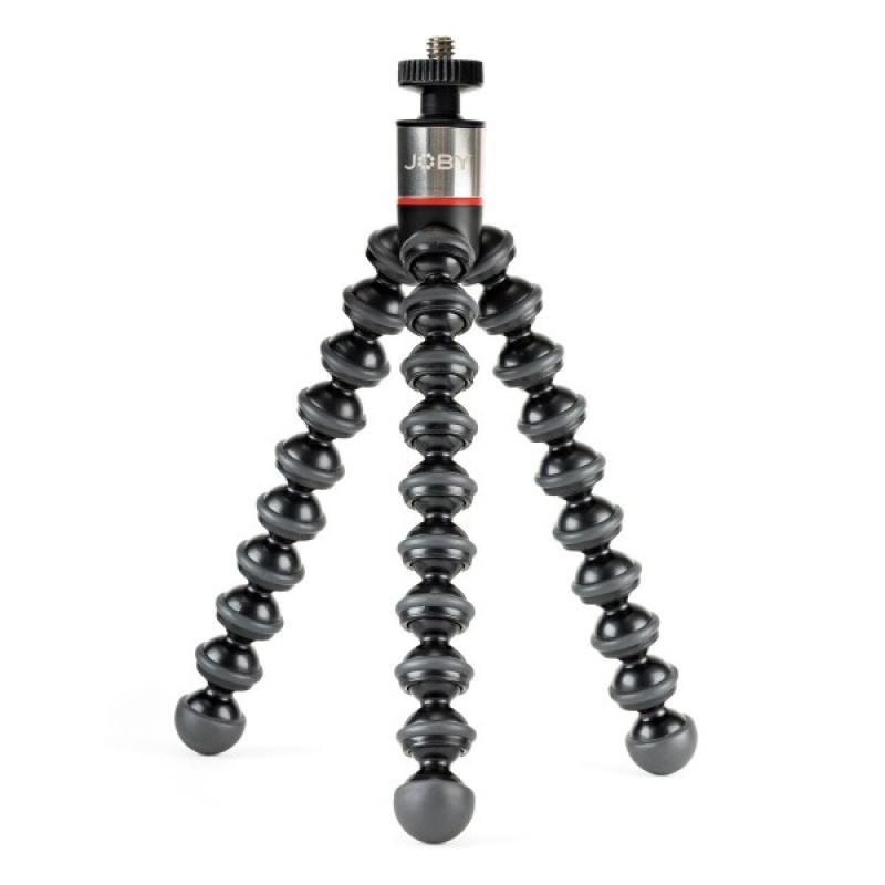 joby-jb01505-tripode-camara-de-accion-3-patas-negro