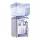jocca-1102-transparente-violeta-7-l
