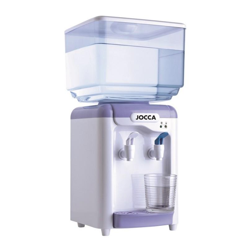 jocca-1102-transparente-violeta-7-l