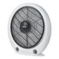 jocca-2165-ventilador-negro-blanco