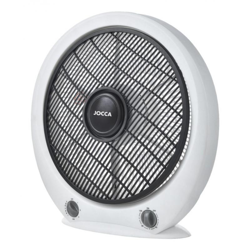 jocca-2165-ventilador-negro-blanco