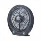 jocca-2165n-ventilador-negro