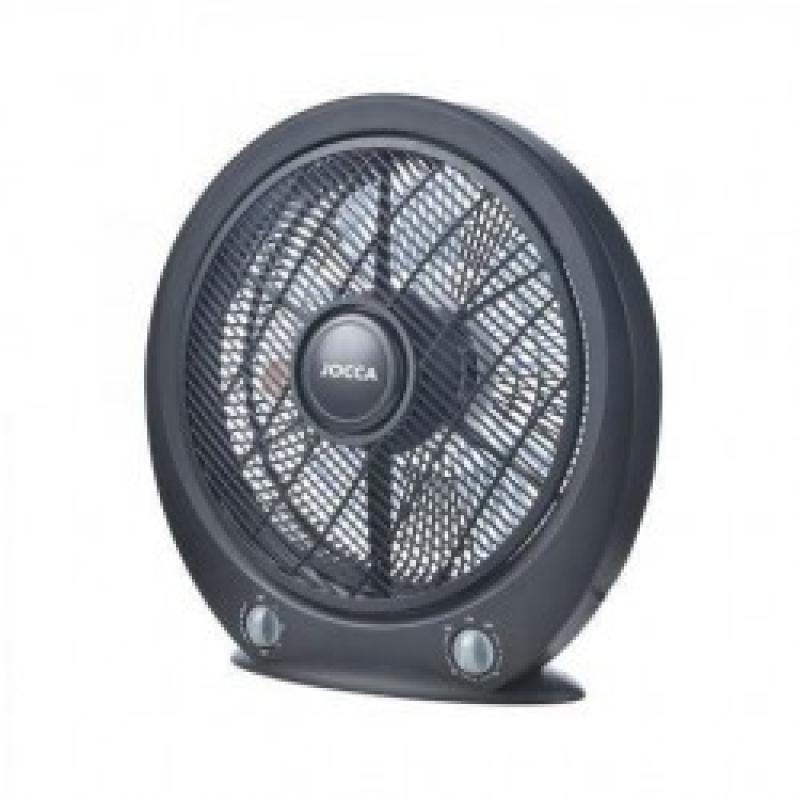 jocca-2165n-ventilador-negro
