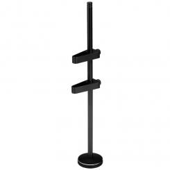 Jonsbo VC-1 Universal Soporte para tarjeta gráfica