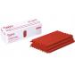 JOVI Crayons Student Caja de 25 ceras plásticas color blanco