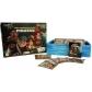 juega-y-descubre-quien-es-juanito-books-piratas-6-anos