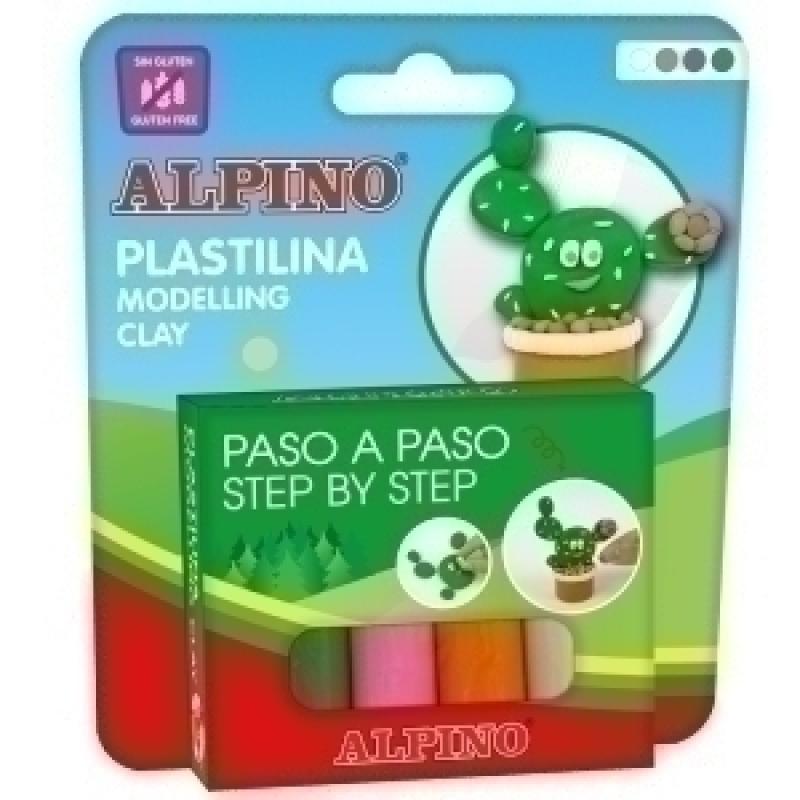 juego-alpino-modela-cactus-exp12