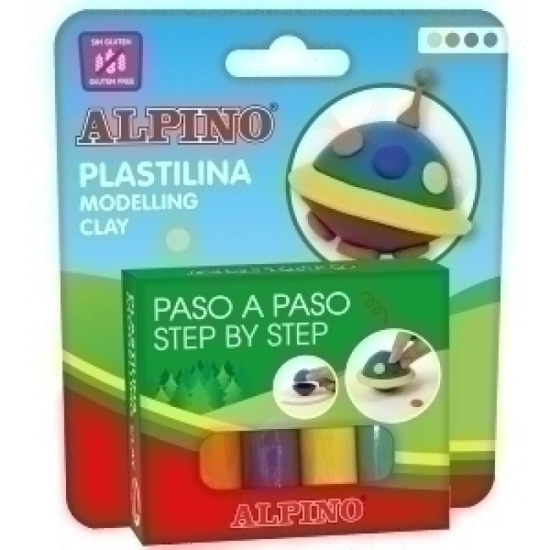 juego-alpino-modela-ovni-4x25g-expositor-de-12