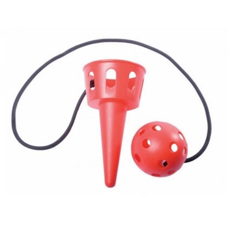 juego-amaya-cucurucho-con-pelota-en-polietileno