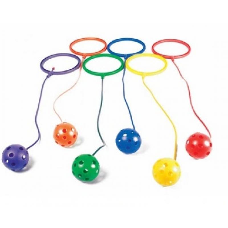 juego-amaya-pelota-con-asa-largo-de-la-cuerda-29-cm