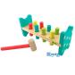 juego-andreutoys-banco-pica-colores-8-barras-286x8x122-cm