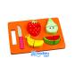 juego-andreutoys-bandeja-frutas-para-cortar-214x15x3-cm
