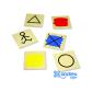 juego-andreutoys-bloques-logicos-atributos-20-piezas-27x10x5-cm