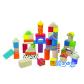 juego-andreutoys-construccion-bloques-madera-50-piezas-18x18-cm