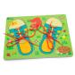 juego-andreutoys-enhebrar-hilar-y-coser-30x225x13cm