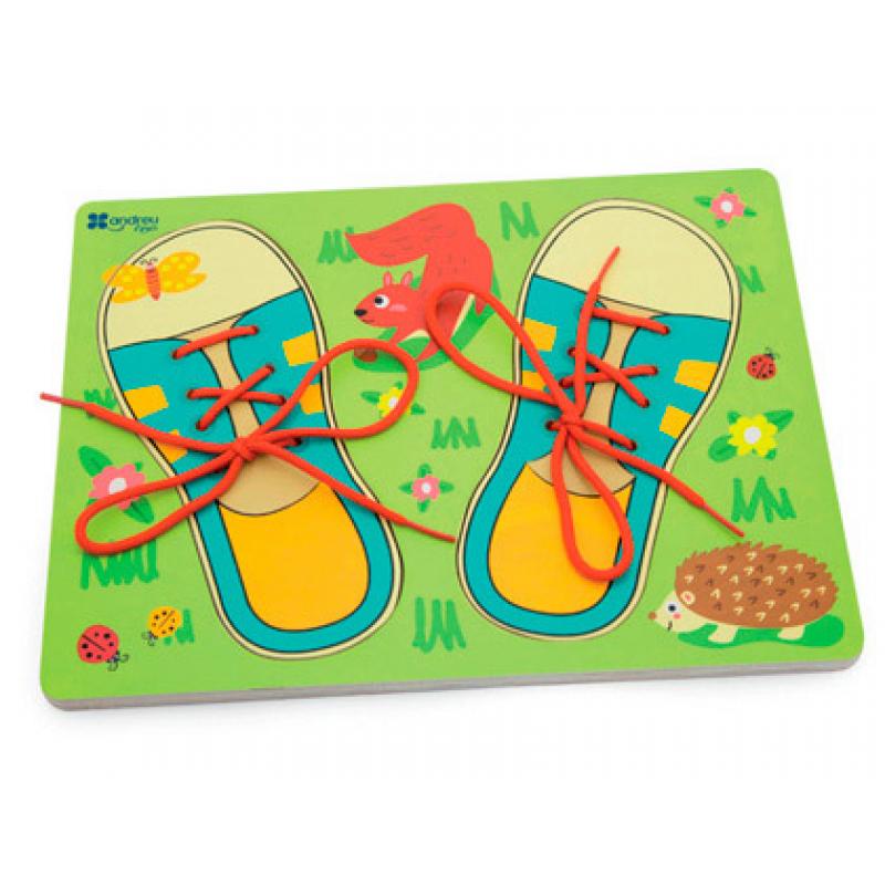 juego-andreutoys-enhebrar-hilar-y-coser-30x225x13cm