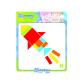 juego-andreutoys-formas-geometricas-colores-42-piezas-24-plantillas-286x286x38-cm