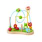 juego-andreutoys-jardin-de-madera-20x13x19-cm