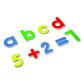 juego-andreutoys-letras-y-numeros-magneticos-75-piezas-206x19x45-cm
