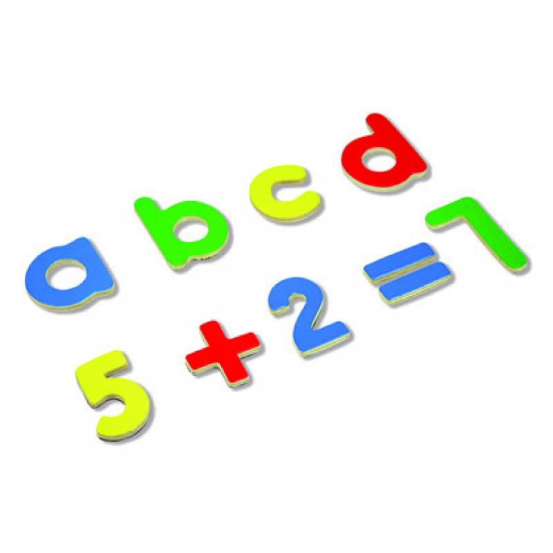 juego-andreutoys-letras-y-numeros-magneticos-75-piezas-206x19x45-cm
