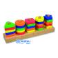 juego-andreutoys-manipulacion-25-piezas-geometricas-12-plantillas-doble-cara-328x192x71-cm