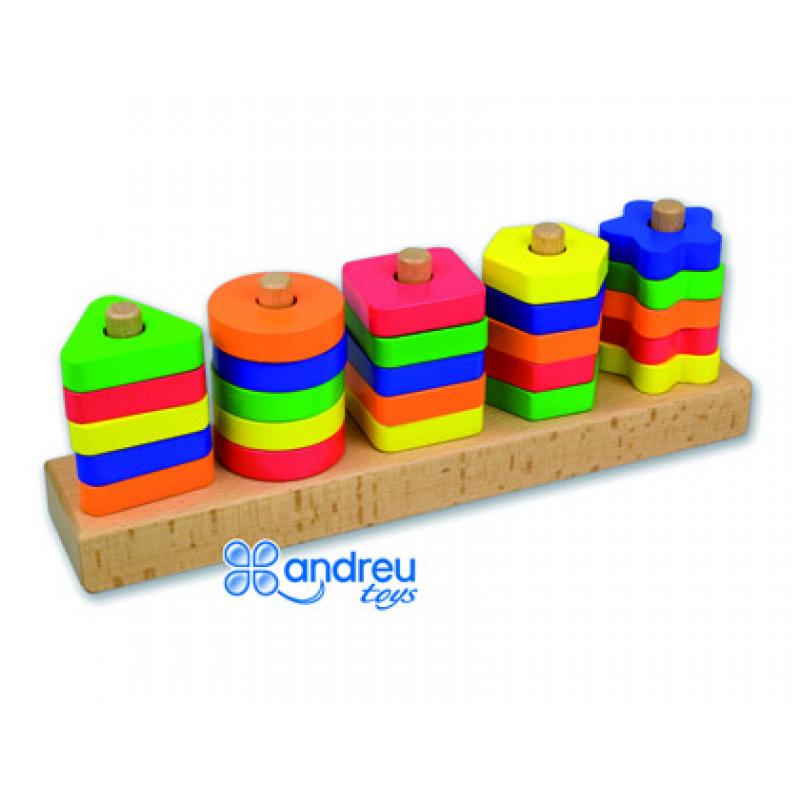 juego-andreutoys-manipulacion-25-piezas-geometricas-12-plantillas-doble-cara-328x192x71-cm