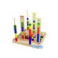 juego-andreutoys-manipulacion-percepcion-visual-92-piezas-34x33x45-cm