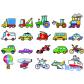 juego-andreutoys-vehiculos-magneticos-8-cm-caja-de-20-unidades-surtidas-206x19x45-cm